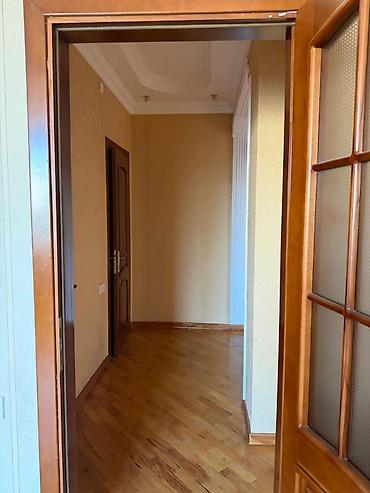 Аренда квартир: 🔥 BİNƏQƏDİ RAYONUNDA AZADLIQ METROSU YAXINLIĞINDA 2 OTAQLI MƏNZİL — 6