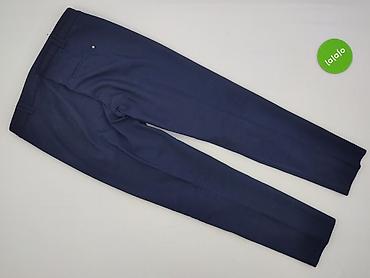second hand zabrze: Orsay, Spodnie materiałowe damskie, rozmiar M — 3