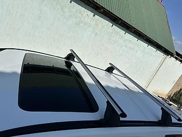 обмен на рх 300: Lexus RX: 2001 г., 3 л, Автомат, Бензин, Кроссовер — 7