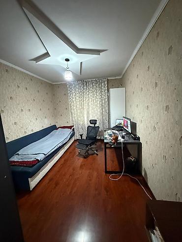 Продажа коттеджей и домов: 6 комнат, 150 м², 6 соток, Луговое, Собственник — 16