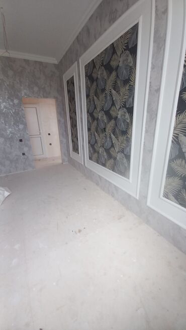 Kafel və metlax: Kafel metlaq isleri -da lalafo.az — 12 Kafel və metlax: Kafel metlaq isleri — 12