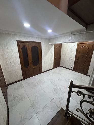 Продажа коттеджей и домов: Предлагаем просторный и современный дом общей площадью 367 м² в одном — 7