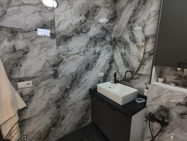 Продажа коттеджей и домов: Продается современный двухэтажный дом в престижном районе Арча-Бешик! — 20