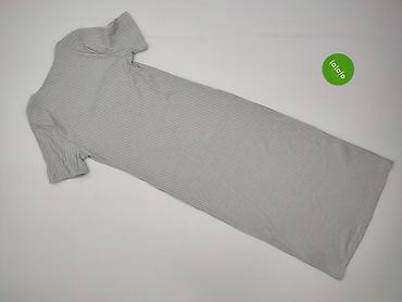 van graaf bluzki: Primark, Sukienka damska, rozmiar XS — 3