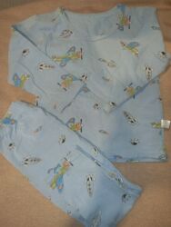 няни для новорожденных бишкек: Комплект, түсү - Көгүлтүр, Колдонулган