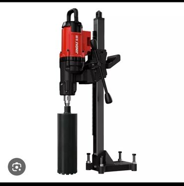 оборудование для пенобетона: Алмазное сверление 3-5 лет опыта