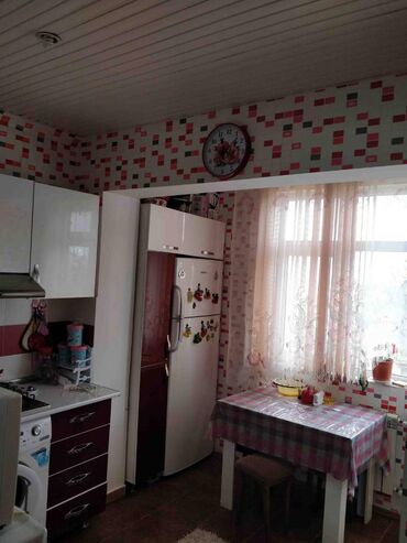 Köhnə tikili: Bakı, Köhnə Günəşli, 3 otaqlı, Köhnə tikili, 82 kv. m — 11