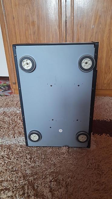 Усилители звука: Продаю-Б/У Проигрыватель Advance Acoustic MCD 200 в хорошем рабочем — 4