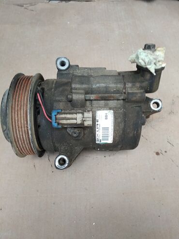 Sürət qutuları: Cruze 1.8 Karobka Beyni Mator Beyni Və Başqa Zapçastlar var Kimə Nə -da lalafo.az — 7 Sürət qutuları: Cruze 1.8 Karobka Beyni Mator Beyni Və Başqa Zapçastlar var Kimə Nə — 7