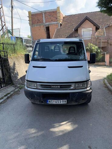 Izgubljeno-nađeno, dajem besplatno: Odkup sekuldarnih sirovina starog gvozdja starih automobila rashladne — 14