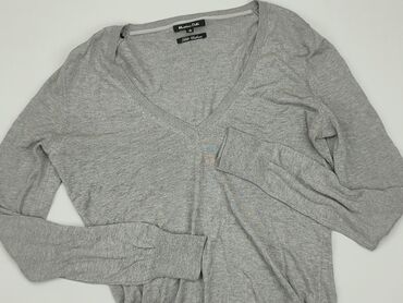 Jumpers: Sweter, S (EU 36)