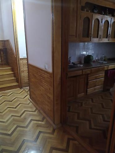 1 комнатная квартира снять: Гобустан, 360 м², 6 комнат, Интернет, Газ, Электричество — 8