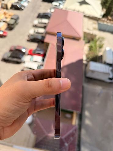 ipad pro 9 7: IPhone 14 Pro Max, 256 GB, Deep Purple, Face ID — 5