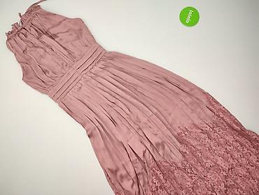 Sukienki: Sukienka damska, rozmiar M — 4