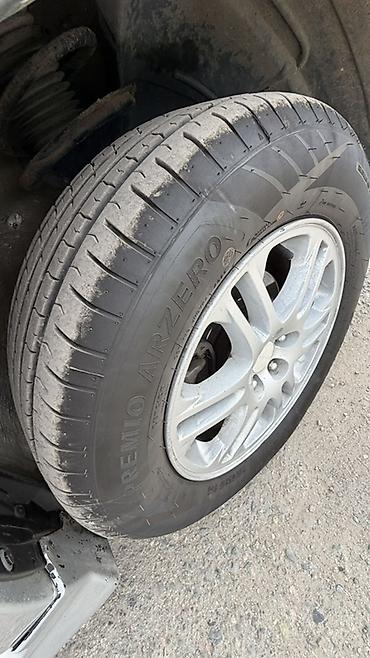 рено лагон: Subaru Forester: 2003 г., 2 л, Автомат, Бензин, Кроссовер — 10