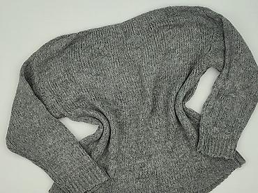 grey ads: Sweter damski, rozmiar 2XL — 1