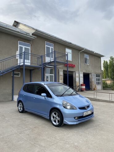 honda fit гибрид: Honda Fit: 2002 г., 1.3 л, Вариатор, Бензин, Хэтчбэк