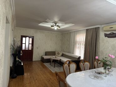 Yataq otağı dəstləri: İkinəfərlik çarpayı — 8