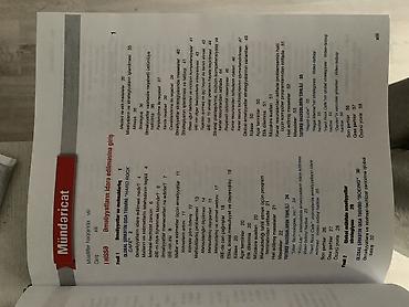 informatika codera 2026 pdf: Məhsul: “Əməliyyatların idarə edilməsi: Prinsiplər” – dərslik — 3