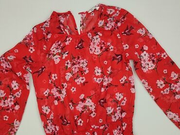 spódniczka dla niemowlaka: Blouse, Cubus, 11 years, 140-146 cm, condition - Perfect