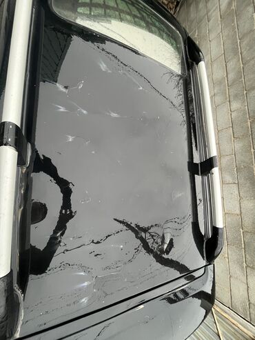 Mitsubishi: Mitsubishi Outlander: 2004 г., Автомат, Газ, Кроссовер — 10