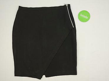 essentials: New Look, Spódnica damska, rozmiar 2XL — 2