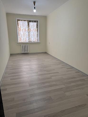 Продажа квартир: 3 комнаты, 58 м², 104 серия, 4 этаж — 4