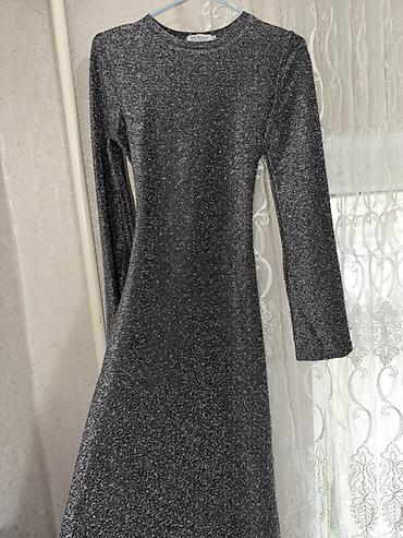 Кардиганы: Всем привет, девочки из Бишкека 🤍 Хочу продать вещи — надевала их — 10