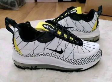 hoka patike: Patike 
 36-41
hc