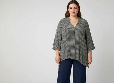 Bluzki: Madewell, Bluzka damska, rozmiar 5XL