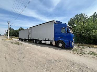 стартер вольво: Volvo FH 460 год 2010 тентованный состояние отличное только ватсап на — 3
