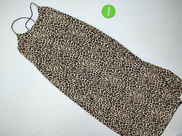 modne rozmiary: New Fashion, Sukienka damska, rozmiar 2XS — 2