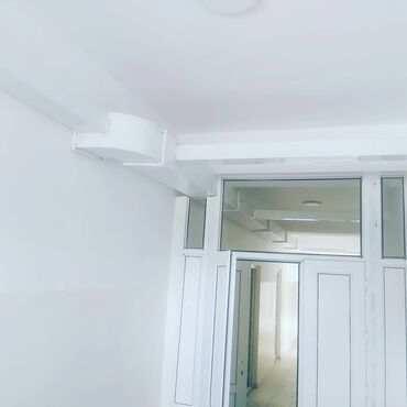 Жестяные работы: Вытяжки . Вентиляции и вытяжной систем! Приточный систем Вентиляции — 9