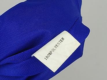 halter: Vera & Lucy, Sukienka damska, rozmiar L — 5