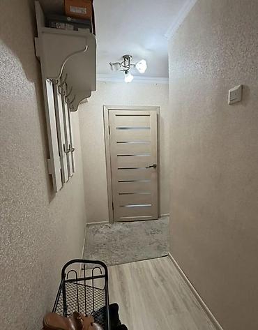 Продажа квартир: 2 комнаты, 50 м², Восток-5 мкр Индивидуалка, 3 этаж at lalafo.kg — 7 Продажа квартир: 2 комнаты, 50 м², Восток-5 мкр Индивидуалка, 3 этаж — 7