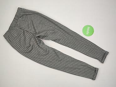 tajki: Ulubione, Spodnie materiałowe damskie, rozmiar XS — 3