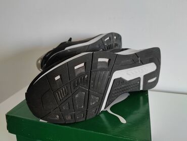 Patike: Patike, Puma, veličina - 44 — 9
