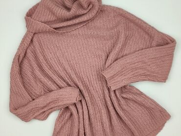 sweter marks spencer: Jacqueline De Yong, Sweter damski, rozmiar M