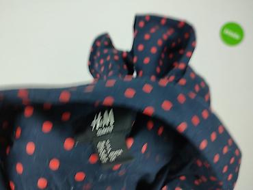 polski: H&M, Koszula damska, rozmiar S — 5
