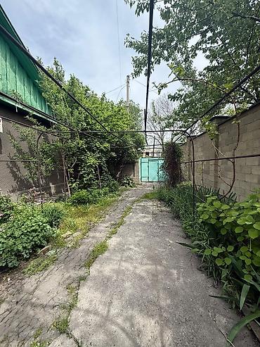 дзержинск: 7 соток, Для строительства, Договор купли-продажи, Красная книга — 5