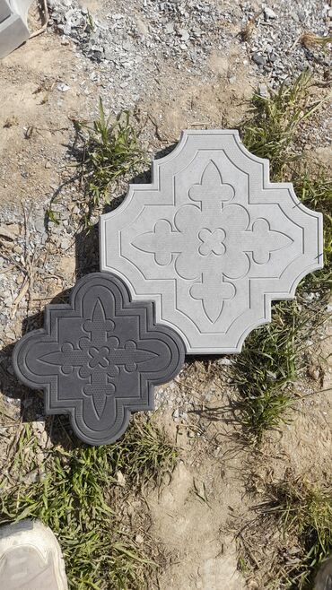 Кладка: Укладка брусчатки Больше 6 лет опыта — 16