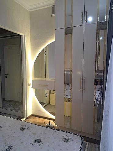 Продажа квартир: 2 комнаты, 35 м², 1 этаж, Дизайнерский ремонт — 3