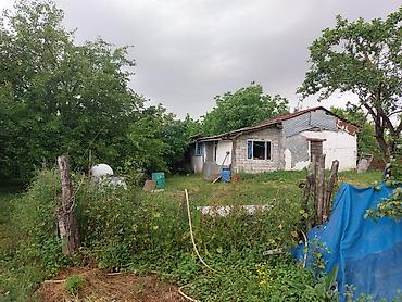 Torpaq sahələrinin satışı: 55 sot — 7