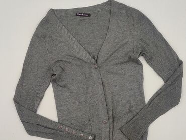 Women: Women`s knitwear, size XL (EU 42)