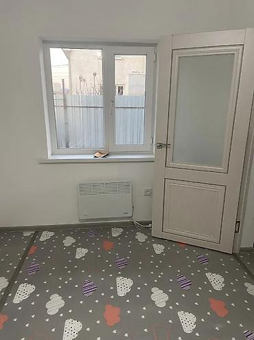 Долгосрочная аренда квартир: 1 комната, Агентство недвижимости, Без подселения, Без мебели — 5