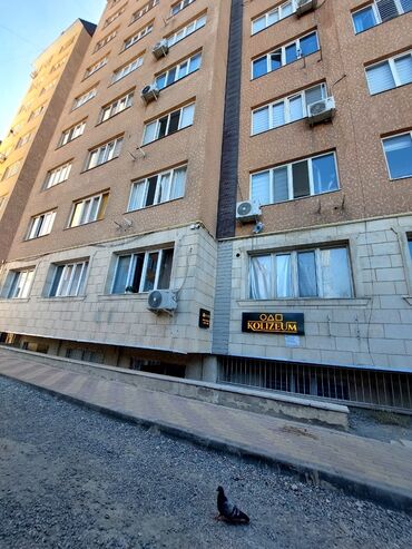 апарт отель: Готовый бизнес с арендатороми. Техпаспорт купли продажа