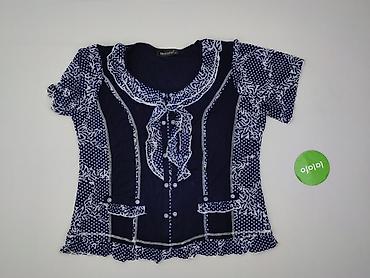 naruto: Bluzka damska, rozmiar 5XL — 2