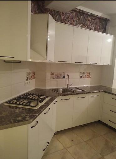 Другие товары для дома и сада: Кухни Кухонные гарнитуры на заказ любой сложности -Цены от at lalafo.kg — 9 Другие товары для дома и сада: Кухни Кухонные гарнитуры на заказ любой сложности -Цены от — 9