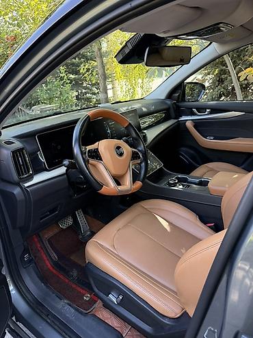 bmw m5 g90: Weltmeister W6, 2022 г., В наличии — 5