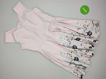 overall forever 21: Sukienka damska, rozmiar 4XL — 2
